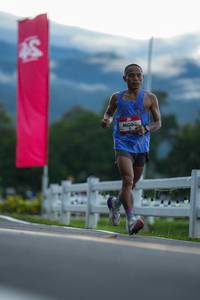 BIB: 
                            <button type="button" onclick="openModal(26557791)" class="btn btn-primary btn-sm float-right btn-popup" data-toggle="modal" data-target=".modal-high-quality">
                        <i class="fas fa-shopping-cart"></i> Add to Cart
                    </button>
                                            <button type="button" onclick="isThisMe(26557791, true)" class="btn btn-success btn-sm float-right btn-popup btn-isme hidden" data-toggle="tooltip" data-placement="bottom" title="นี่คือรูปของคุณใช่ไหม คลิกที่นี่เพื่อเอาเข้าอัลบั้ม">
                        <i class="fas fa-plus"></i> Add to album
                    </button>
                    <button type="button" onclick="isThisMe(26557791, false)" class="btn btn-warning btn-sm float-right btn-popup btn-isnotme hidden">
                        <i class="fas fa-ban"></i> Remove from album
                    </button>